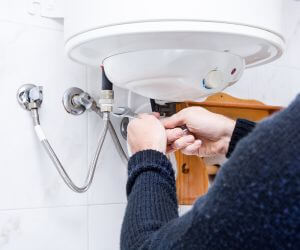 About Septic Pumping Service Wyanet, IL